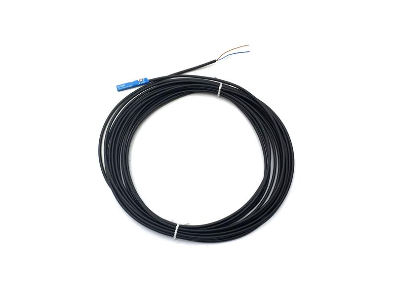 SICK RZC1-04ZUS-KUBS03