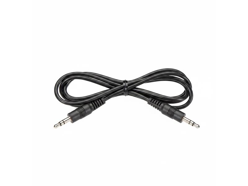 BEL FUSE BC-A3MF006F