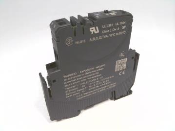 ETA ENGINEERING TECHNOLOGY ESX10-TB-101-DC24V-6A