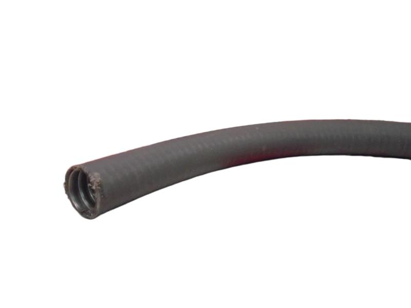 ELECTRI FLEX EF-13-GRY-1-1FT