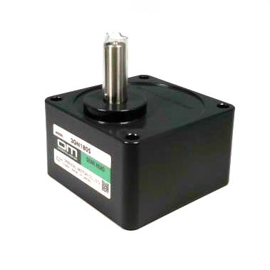 ORIENTAL MOTOR 3GN180S