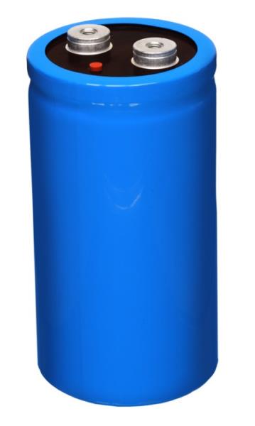 CORNELL DUBILIER 520C572T400DF2HS