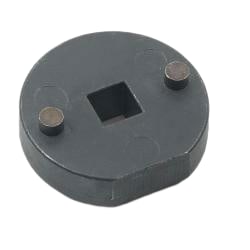 KDS3355 by APEX TOOLS