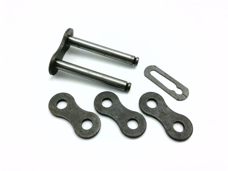 DIAMOND CHAIN C-423302CL-08-P