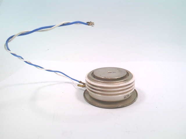 WESTCODE 24870-705-01