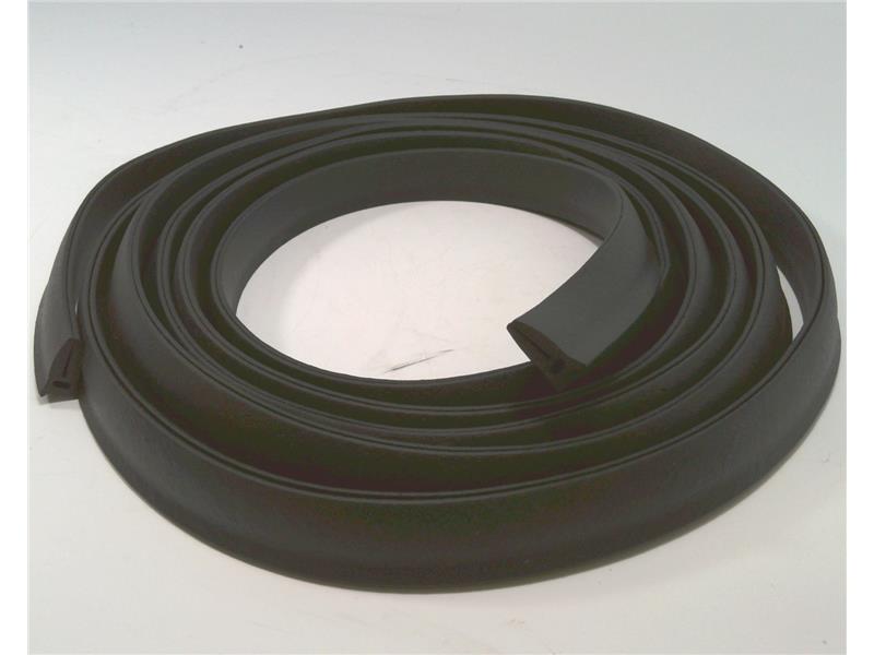 EATON CORPORATION GKT6088-117.5