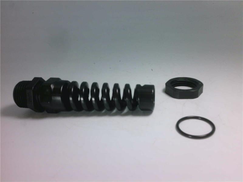 HUMMEL CF13NA-BK-N-O