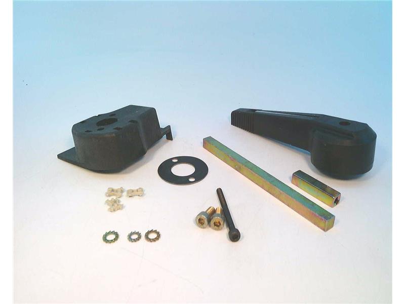 SCHNEIDER ELECTRIC GK1AP08