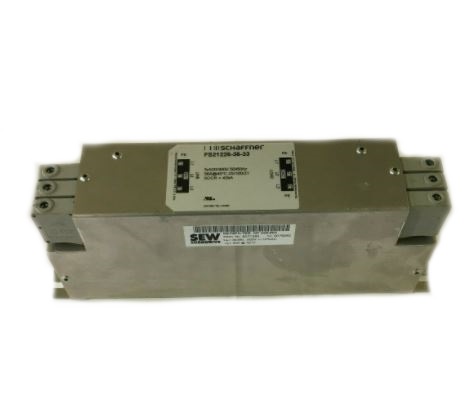 FS21226-36-33 by TE CONNECTIVITY