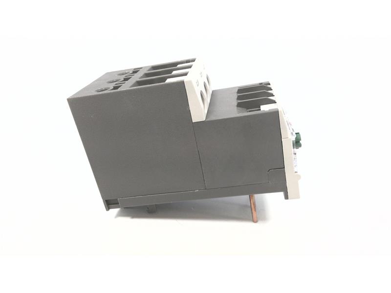 LS ELECTRIC MT32-3K-19-S-E