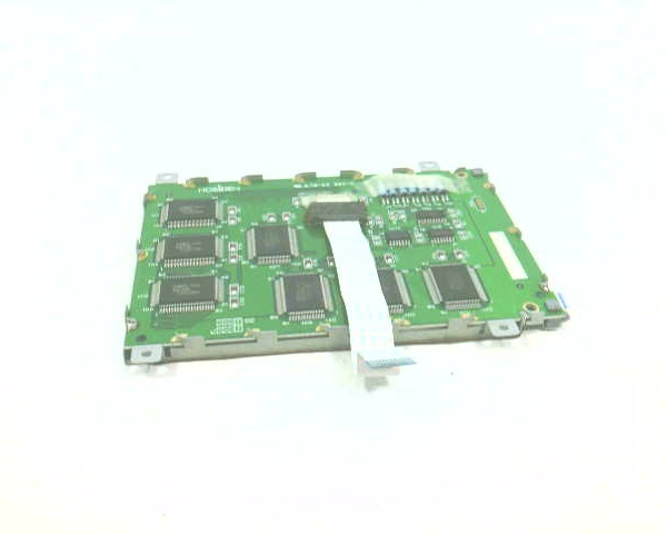 HOSIDEN BESSON TW2294V-0