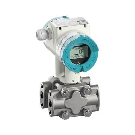 SIEMENS 7MF0340-1GP01-5MF2-Z A01+C11+E20+H02+K81+Y01+Y21