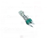 VAISALA SENSOR SYS 17086
