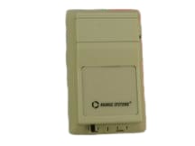 MAMAC SYSTEMS TE-205-EX-5-2