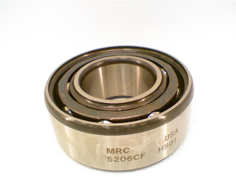 SKF 5206CF-H501