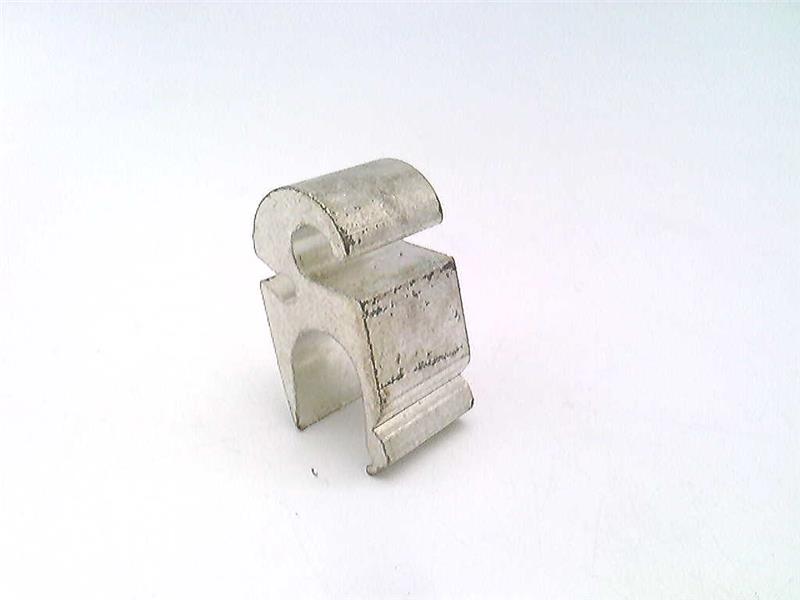 ABB THOMAS & BETTS CHT25014-7