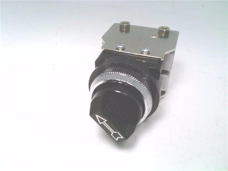 INGERSOLL RAND M291LS-10-2