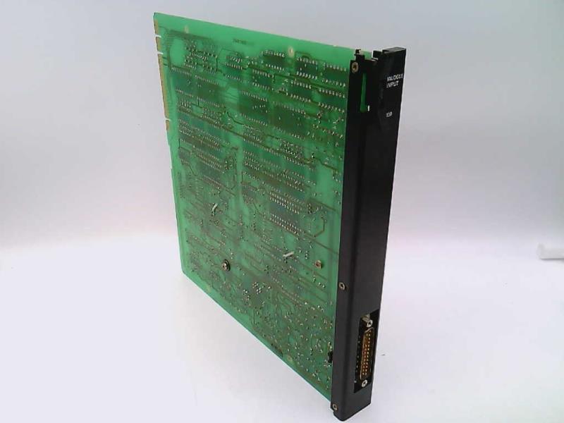 CONVERTEAM 8150-4001