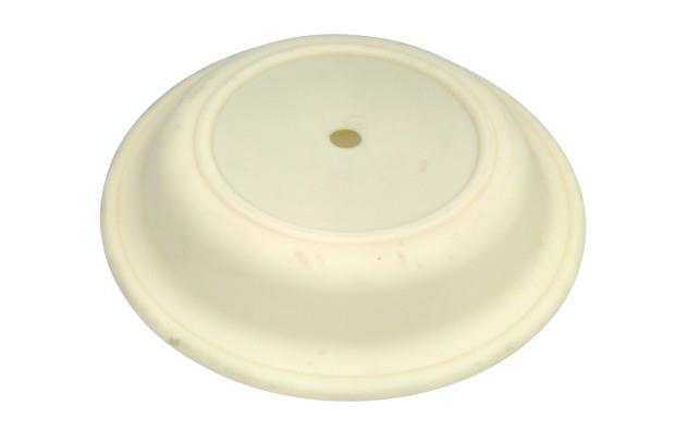 WILDEN 08-1010-56