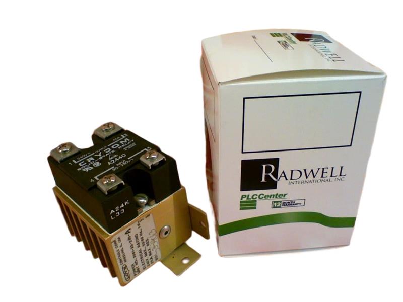 DWYER 2981-25-240-A
