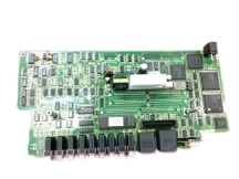 FANUC A16B-2202-0430