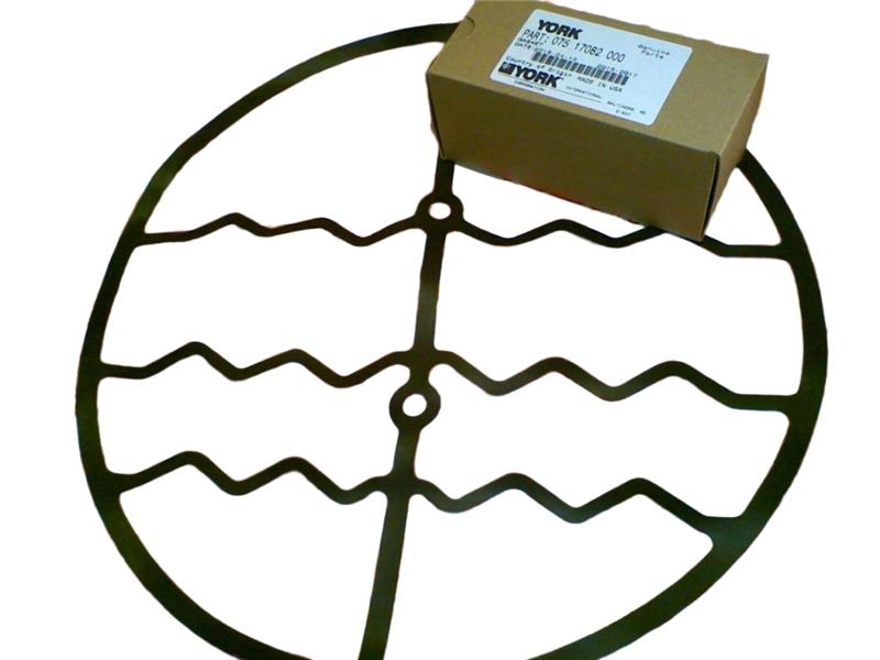 075-17082-000 by JOHNSON CONTROLS