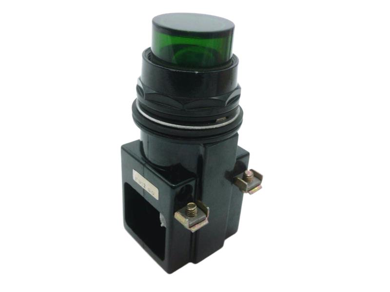 52PX4E3 by SIEMENS