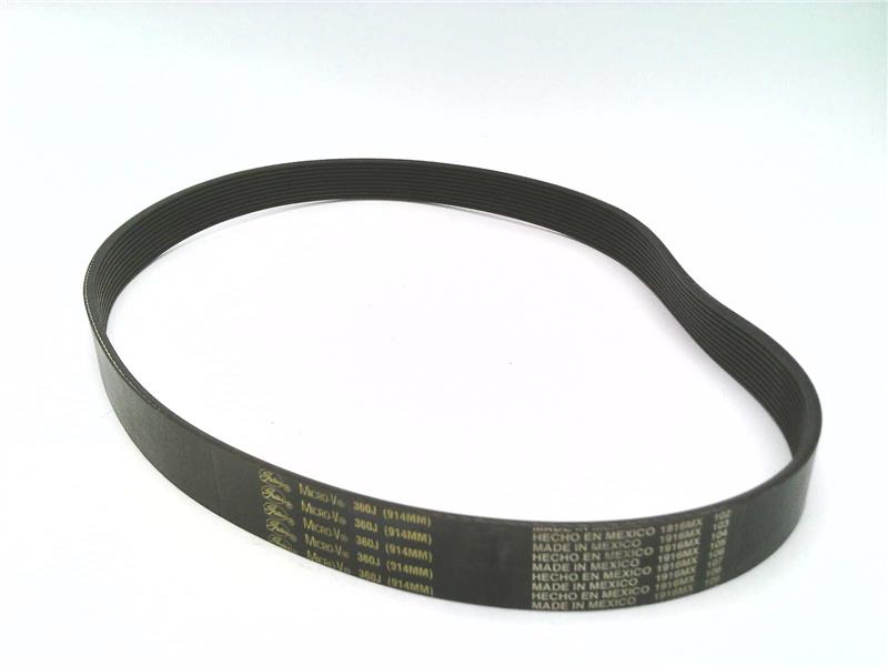 GATES PJ914-10