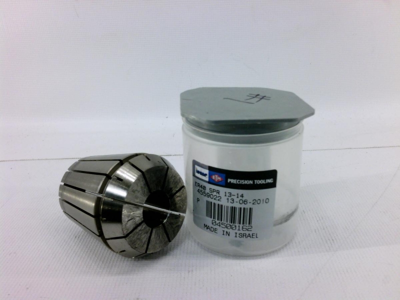 ISCAR ER40-SPR-13-14