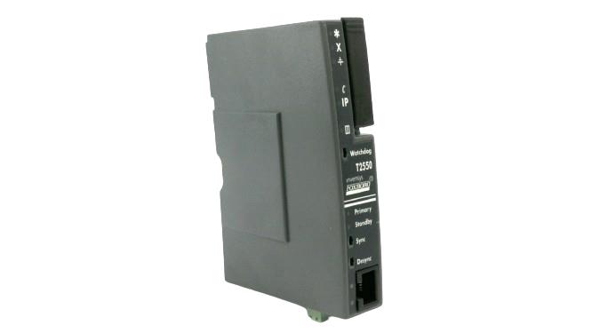 INVENSYS 255F-AH-ELIN