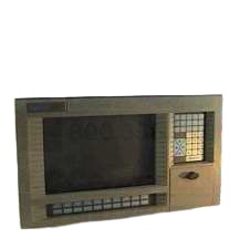 SCHNEIDER ELECTRIC 8450-0485033040000