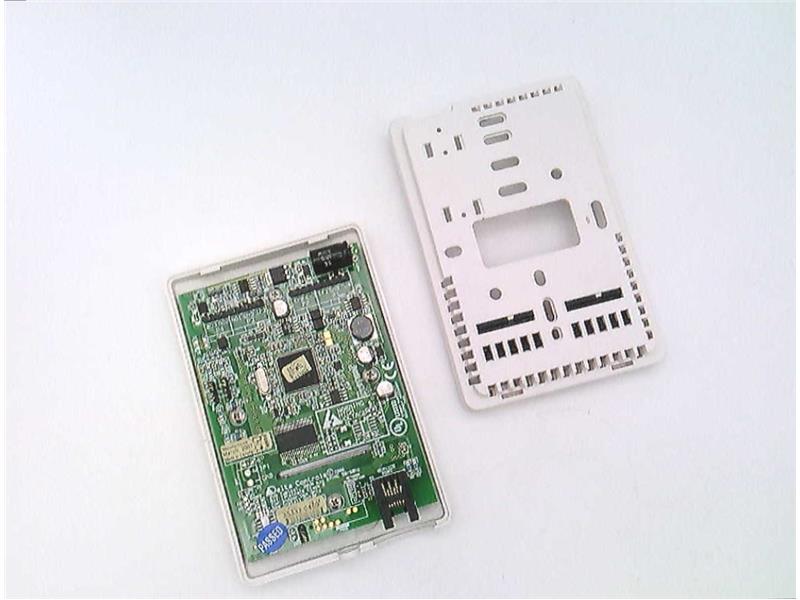 DELTA CONTROLS DNT-T221