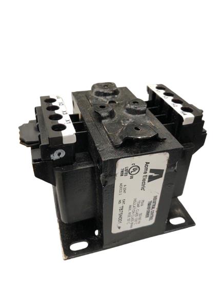 HUBBELL TB75N001