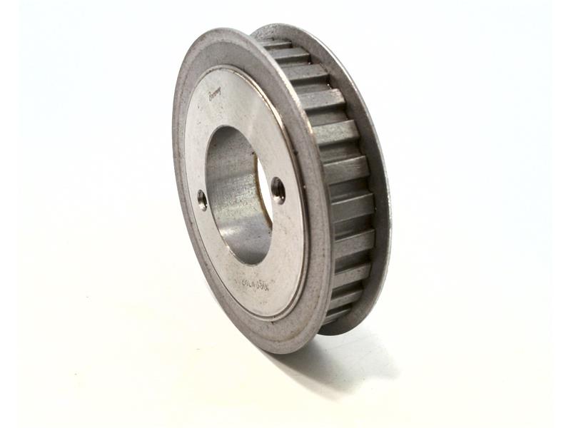 REGAL REXNORD 28LH050