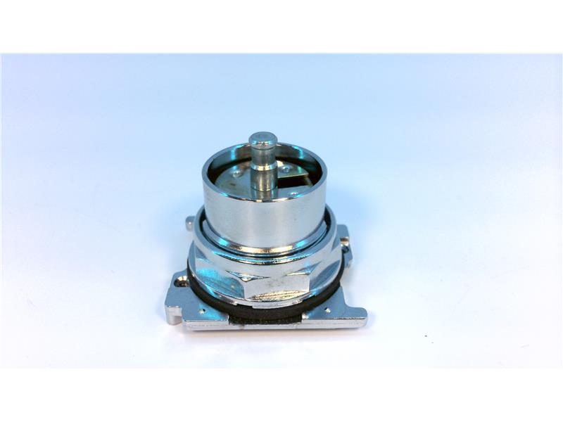 10250T-12 by EATON CORPORATION