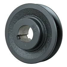 BK40X7/8 by ASEA BROWN BOVERI