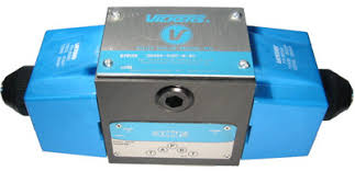 EATON CORPORATION WFDG4S4LW016CB60