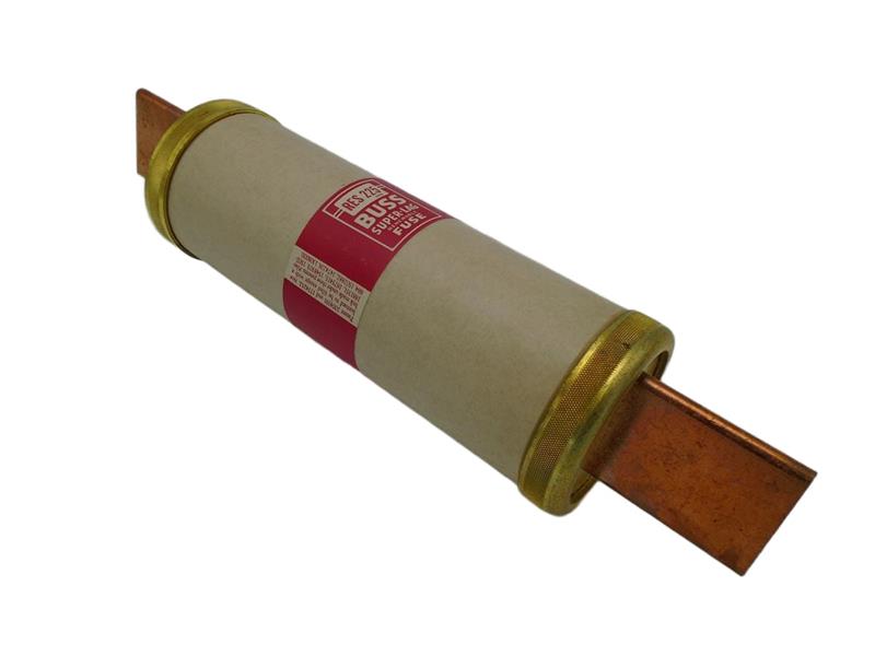 RES-225 by EATON CORPORATION