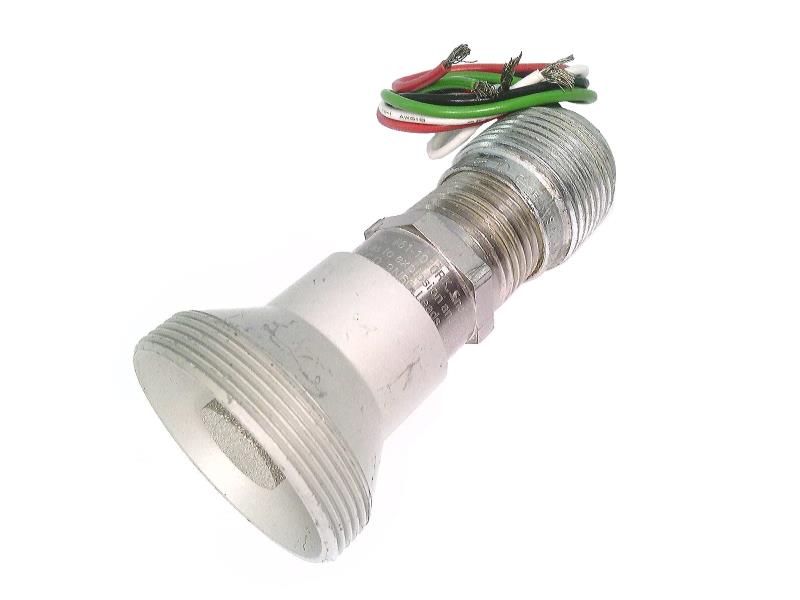 RKI INSTRUMENTS 61-1010RK