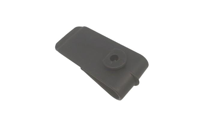 HONEYWELL 280656-000