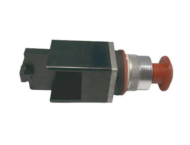 ALLEN BRADLEY 800MR-FXN6