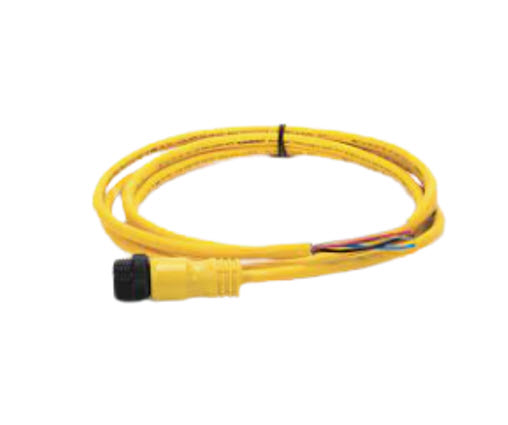 ALLEN BRADLEY 1485R-P1W5-C