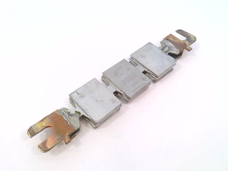 EATON CORPORATION LKS-400