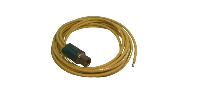 DAIKIN INDUSTRIES 47356102