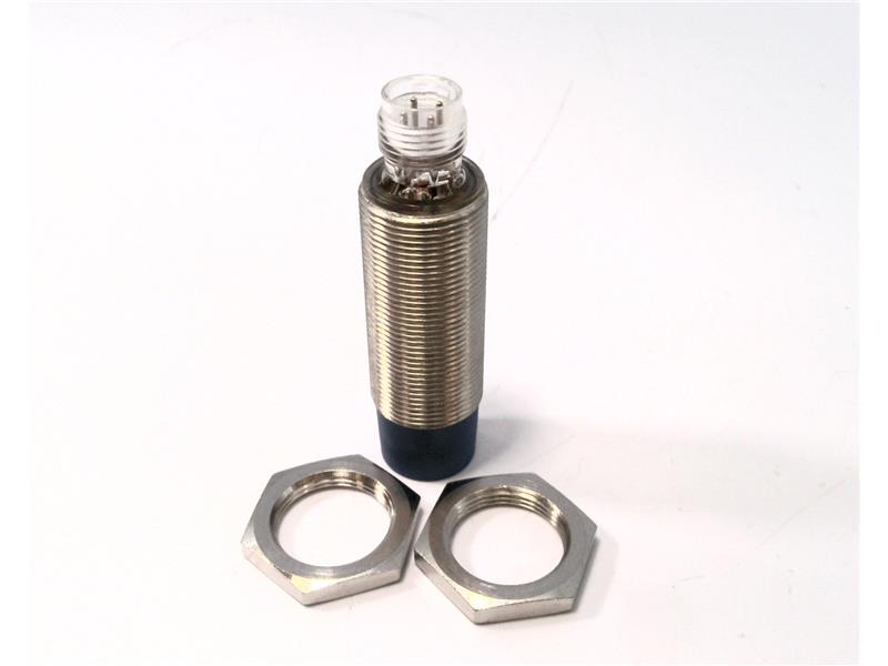 HONEYWELL 923AB3BM-A7T-L