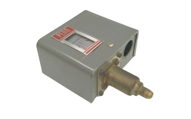 JOHNSON CONTROLS P70CA-13