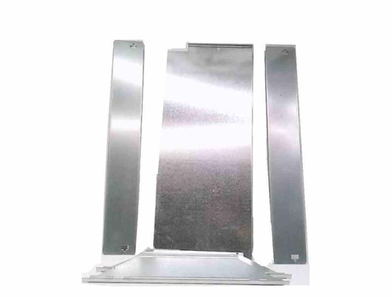 SCHNEIDER ELECTRIC ECON851