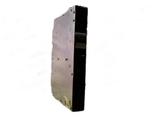 EMD/DM/SCT/J/0-999F/SCT/N/NS1C694 by INVENSYS
