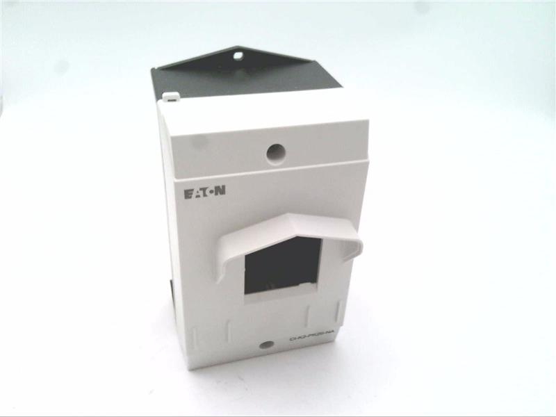 EATON CORPORATION XTPAXENAS41