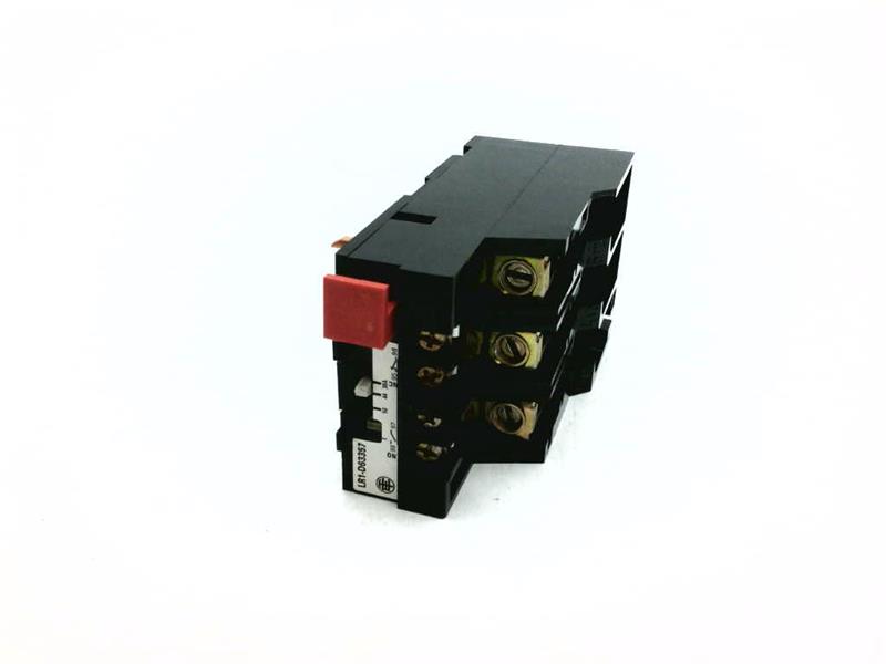 SCHNEIDER ELECTRIC LR1-D63357